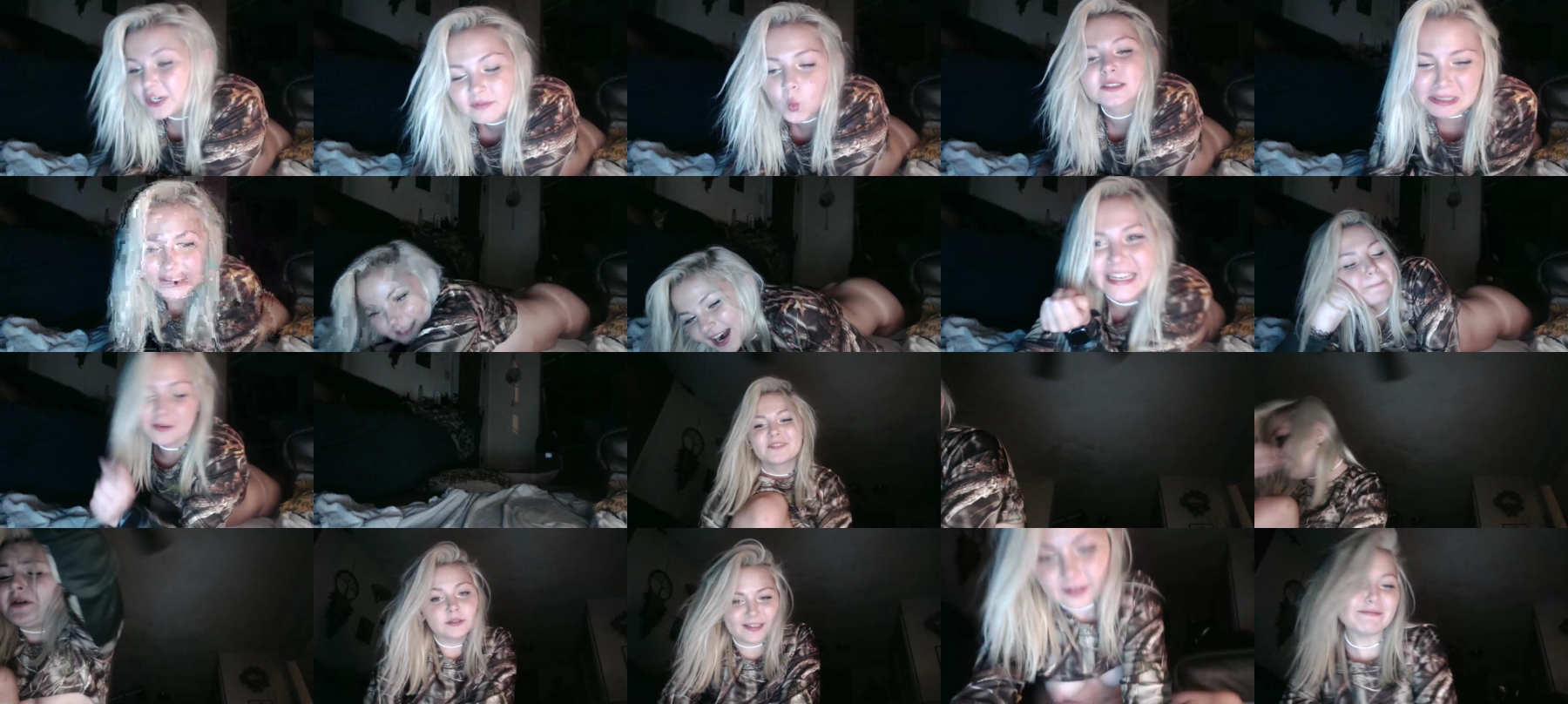 Kipsy420  13-09-2021